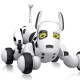 Robotas šuniukas | RobotDog | Robotas šuo